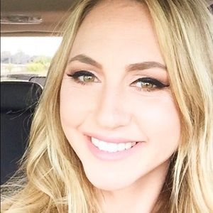 Meet your Posher, Kris